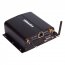 Multilink ML-USR3510 3g Cellular Gateway With Gps