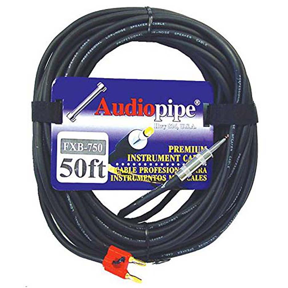 Audiopipe-FXB750