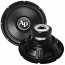 Audiopipe TSPP210D4 10  Woofer 4 Ohm Dvc 800 Watts Max