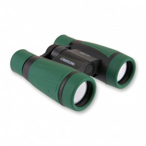 Carson HU530 Kids 30 Mm Binoculars