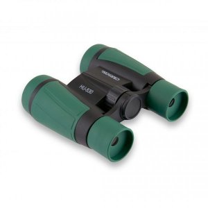 Carson HU530 Kids 30 Mm Binoculars