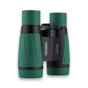 Carson HU530 Kids 30 Mm Binoculars