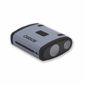 Carson NV200 Mini Digital Night Vision