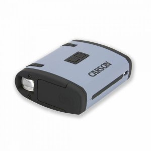 Carson NV200 Mini Digital Night Vision