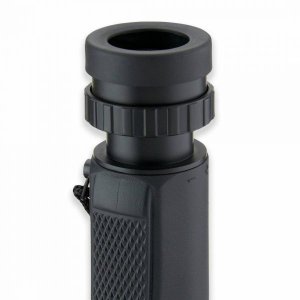 Carson WM025 10 X 25mm Waterproof Monocular