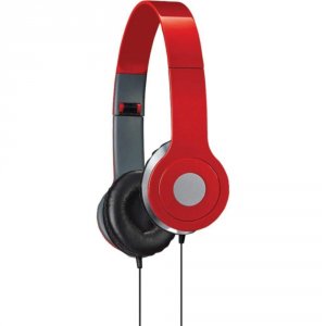 Dpi IAH54R Headphone