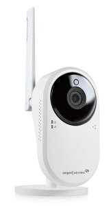 Dpi LRC100 Home Security