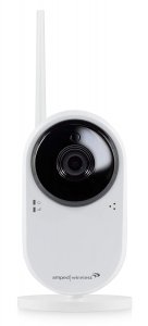 Dpi LRC100 Home Security