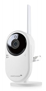 Dpi LRC100 Home Security