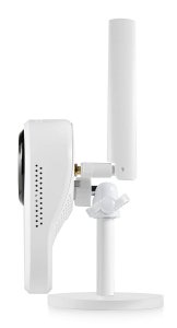 Dpi LRC100 Home Security