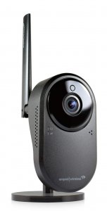 Dpi LRC200 Amped Wireless Apollo Pro Long Range Hd Wi Fi Camera