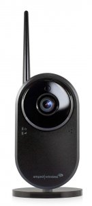 Dpi LRC200 Amped Wireless Apollo Pro Long Range Hd Wi Fi Camera