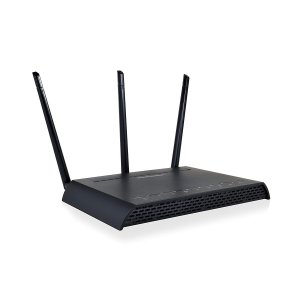 Dpi RTA1750 Amped High Power 800mw Ac1750 Wi Fi Router