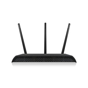 Dpi RTA1750 Amped High Power 800mw Ac1750 Wi Fi Router