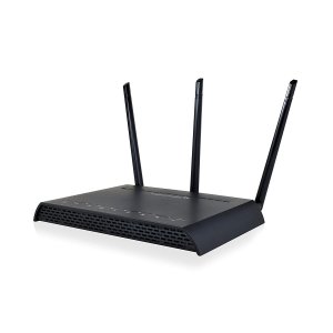 Dpi RTA1750 Amped High Power 800mw Ac1750 Wi Fi Router