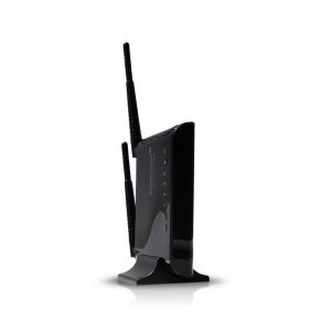 Dpi SR300 Amped High Power Wireless N Range Extender