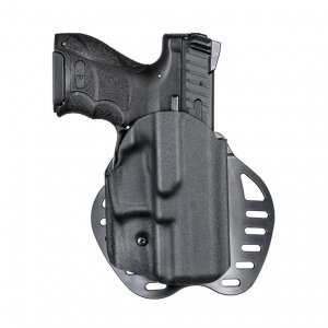 Hogue 52004H Ars Stage 1 Carry Holster Hk Vp9sk P30sk Usp Compact Righ