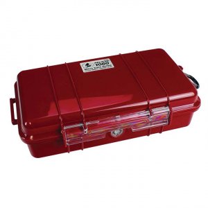 Pelican 1060RED Office Supplies