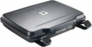 Pelican P1075 Sporting Goods