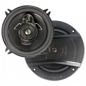 Pioneer TS576M Speaker