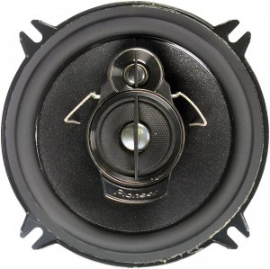 Pioneer TS576M Speaker