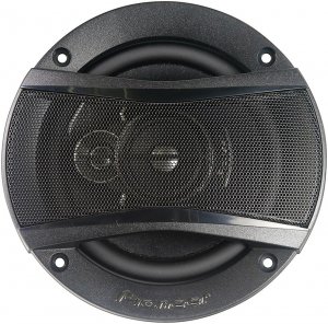 Pioneer TS576M Speaker