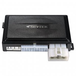 Scytek A1 Remote Car Starter