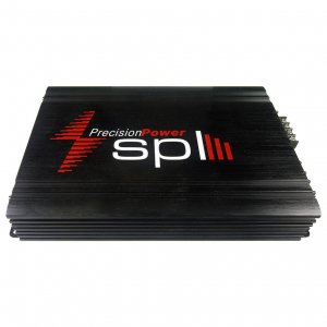 SPL10002