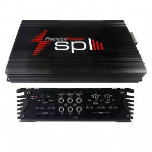 SPL15004