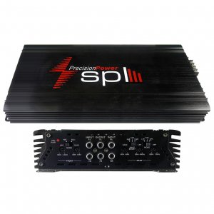 SPL25004