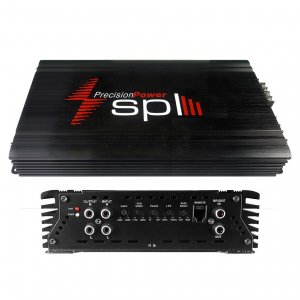 SPL30001