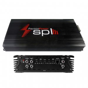 SPL50001