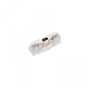 Stinger SHD801 Midi Inline Fuse Holder Hpm