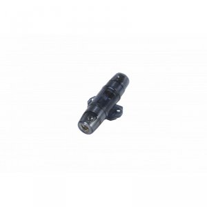 Stinger SSFAGU Waterproof Fuseholder For 4 Or 8 Gauge Wiring