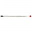 Vista ER2738C Hoppe's Elite Cleaning Rod .270-.30+ Caliber Rifle