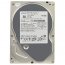 Hitachi HDP725032GLA360 Deskstar P7k500 320gb Sata300 7200rpm 16mb Har