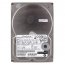 Hitachi 0A31636 Deskstar T7k250 250gb Sata300 7200rpm 8mb Hard Drive