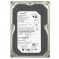 Seagate ST3320620AS Barracuda 7200.10 320gb Sata300 7200rpm 16mb Hard 