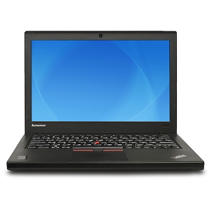 Lenovo 20CLS1H400 Thinkpad X250 Core I5-5300u Dual-core 2.3ghz 4gb 128