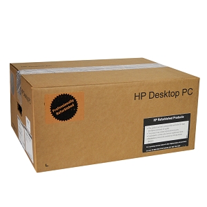 Hp Z5M30AA Hp Slimline 270-p027cb Core I3-7100 Dual-core 3.9ghz 8gb 1t