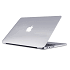 Apple MGXC2LLA-PB-RCB Macbook Pro Retina Core I7-4870hq Quad-core 2.5g