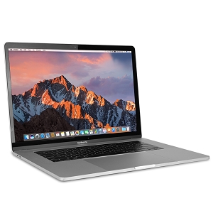 Apple MPXX2LL/A Macbook Pro Retina Core I5-7267u Dual-core 3.1ghz 8gb 