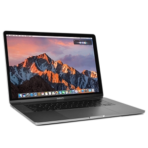 Apple MLH12LLA Macbook Pro Retina Core I7-6567u Dual-core 3.3ghz 8gb 5