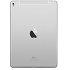 Apple MLPX2LL/A Ipad Pro 9.7