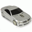 Roadmice HP-11MBS5SXA 3button Road Mice Mercedes Sl550 24ghz Wireless 