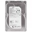 Seagate ST32000641AS Barracuda Xt 2 Terabyte (2tb) Sata600 7200rpm 64m