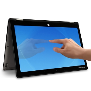 Lenovo 80AY59394180 Yoga 2 Pro Touchscreen Core I7-4500u Dual-core 1.8