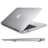 Apple MD224LL/A Macbook Air Core I5-3317u Dual-core 1.7ghz 4gb 128gb S