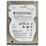 Seagate ST9320423ASG Momentus 7200.4 320gb Sata300 7200rpm 16mb 2.5