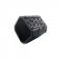 Grace GDI-EGPB101 Black Grill Ecopebble Bluetooth Speaker